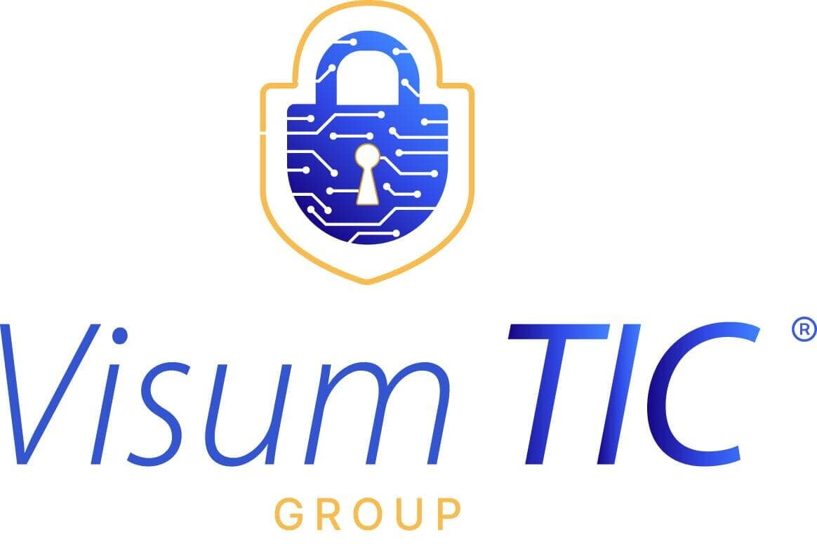 VisumTIC, image size:1164x775